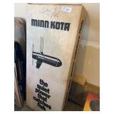 Minn Kota Trolling Motor (NIB)