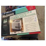 Holmes Humidifier