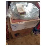 Dehydrater, Squeezo Strainer