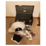 Knights of Columbus 4th Degree Ceremonial Lynch &