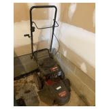 Craftsman Weed Trimmer 22'