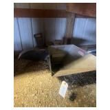 Craftsman Limb Chipper