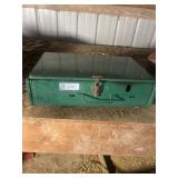 Coleman Camp Stove