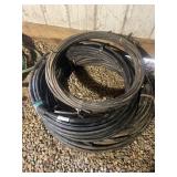 Assortment Wire Hose