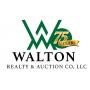 Online Auction - Vehicle - Lawn Tractors - Motors