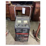 Century Battery Charger/tester