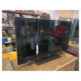 Samsung 48' Flat Screen TV