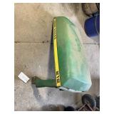 John Deere 212 Hood