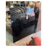 1957 Ford Fairlane Hood