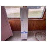 GE T12 Cool White Bulbs, 30Bulbs,Unopened