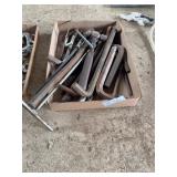 Large Allen Wrenches