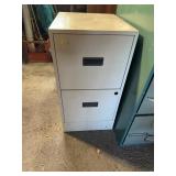 File Cabinets