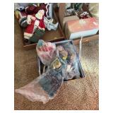 Christmas Decorative Assortment