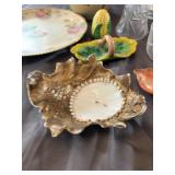 Ceramic Tableware Collection