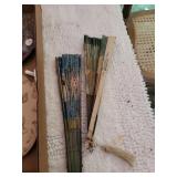 Neoclassical Decorative Collection