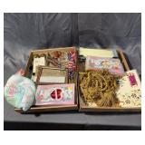 Decorative Accents Collection