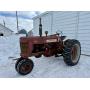 Kalb Farms Retirement Auction- March 5th at 11AM