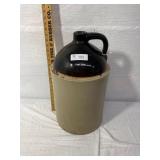 5 Gallon Jug