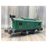 Lionel pre-war locomotive model 253