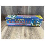 Topps Baseball Card Set 1989