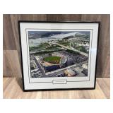 Louisville Slugger Field Picture