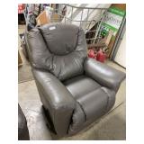 La-Z-Boy Recliner