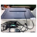 Cannon MG2922 Printer/Copier
