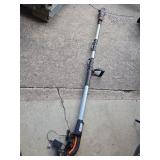 Worx Power Share Limb Saw 20V  8' Bar