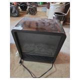 Electric Heater