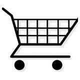 Bring Your Own Loading Assistance
