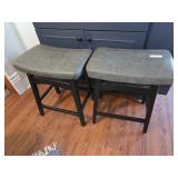 Island Stools
