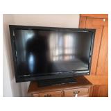 Vizio TV 42'