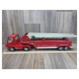 Nylint Ladder Truck
