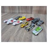 Hot Wheels  'China'