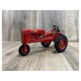BF Avery Single Front Wheel 1:16 Scale