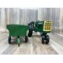 Extra Large Online Toy Auction