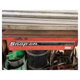 Snap On YDM 126 Washer-Degreaser