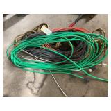 Electrical Cords