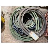 Air Compressor Hoses