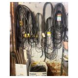Misc. Belts