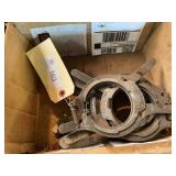 Piston Ring Holders