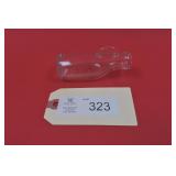 Vintage Collectors Salesman Physician's Sample