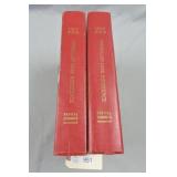 1964 & 66 Physicians