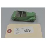 Dinky #38E 1940