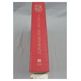 1986 Physician