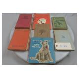 Vintage Children