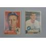 DIVERSE LIFETIME COLLECTION - ONLINE ONLY AUCTION #2