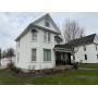 Move-In Ready Residence Auction - April 27th