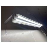 4ft LED Shop Light
