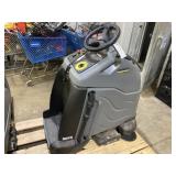 Winsor Chariot 2 Floor Polisher